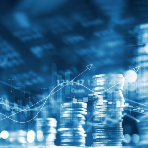 12 servicios financieros