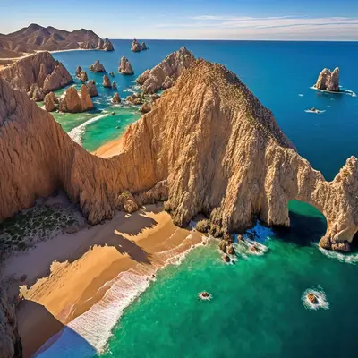 Cabosanlucas